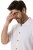 Lanieri koszulka polo 49-102-01 kolor 8802 - C3.jpg
