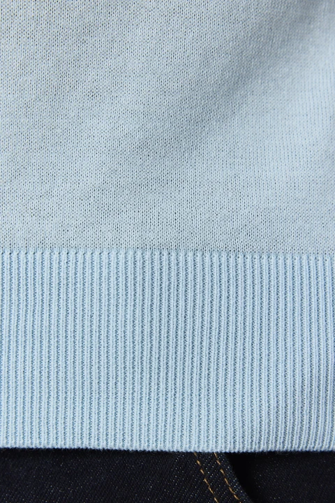 Lanieri koszulka polo 48-101-00 kolor 9399 - D6.jpg