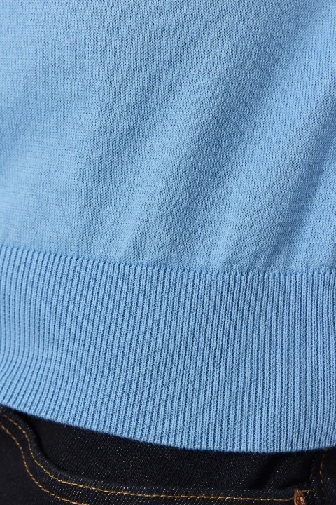 Lanieri koszulka polo 48-101-00 kolor 9365 - D6.jpg