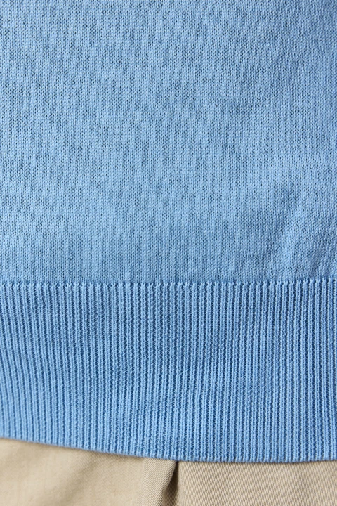 Lanieri koszulka polo 48-102-00 kolor 9365 - D6.jpg