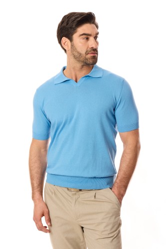 niebieska-koszulka-polo-bawelna-organiczna-jonny-collar-lanieri-fashion.jpg