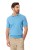 niebieska-koszulka-polo-bawelna-organiczna-jonny-collar-lanieri-fashion.jpg