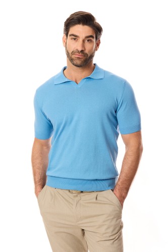 niebieska-meska-koszulka-polo-bawelna-organiczna-jonny-collar-lanieri-fashion.jpg