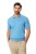 niebieska-meska-koszulka-polo-bawelna-organiczna-jonny-collar-lanieri-fashion.jpg