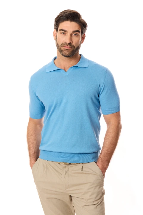 niebieska-meska-koszulka-polo-bawelna-organiczna-jonny-collar-lanieri-fashion.jpg