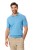 niebieska-koszulka-polo-bawelna-organiczna-jonny-collar-lanieri-fashion.jpg