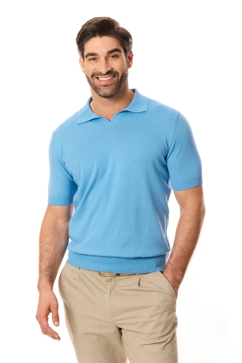 niebieska-koszulka-polo-bawelna-organiczna-jonny-collar-lanieri-fashion.jpg