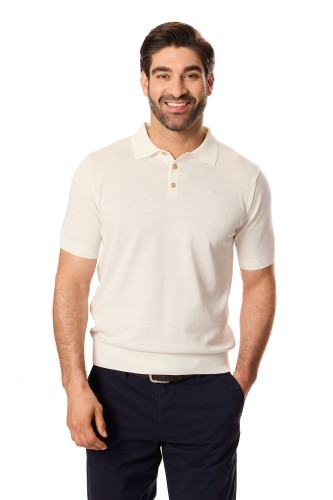 bezowa-meska-koszulka-polo-bawelna-organiczna-lanieri-fashion.jpg