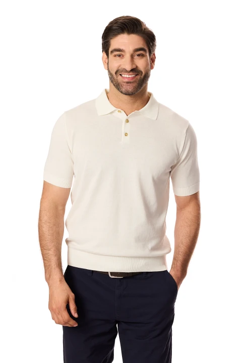 bezowa-meska-koszulka-polo-bawelna-organiczna-lanieri-fashion.jpg