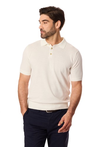 meska-koszulka-polo-bezoaw-bawelna-organiczna-lanieri-fashion.jpg