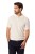 meska-koszulka-polo-bezoaw-bawelna-organiczna-lanieri-fashion.jpg