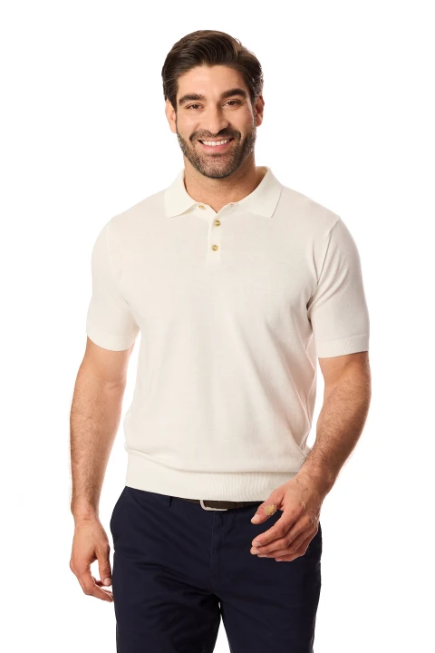 koszulka-polo-meska-bezowa-bawelna-organiczna-lanieri-fashion.jpg
