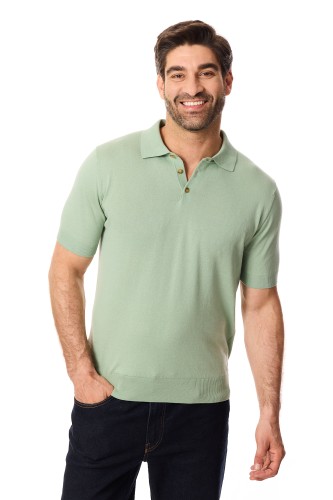 zielona-meska-koszulka-polo-bawelna-organiczna-lanieri-fashion.jpg