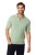 zielona-meska-koszulka-polo-bawelna-organiczna-lanieri-fashion.jpg