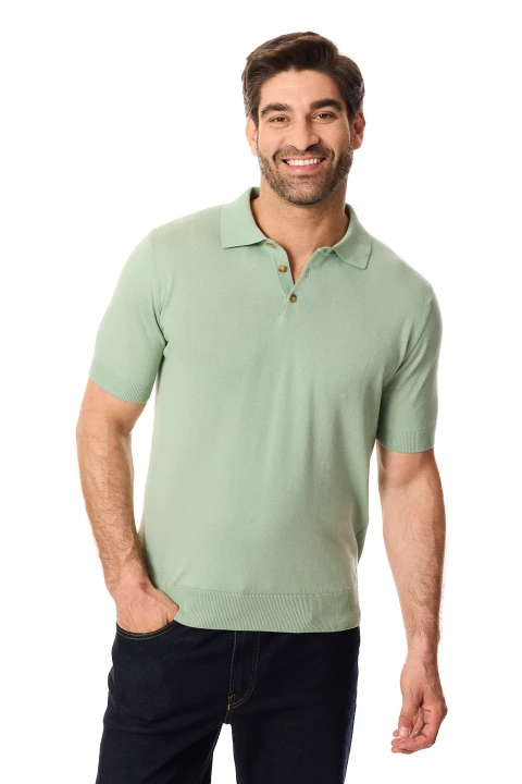 zielona-meska-koszulka-polo-bawelna-organiczna-lanieri-fashion.jpg