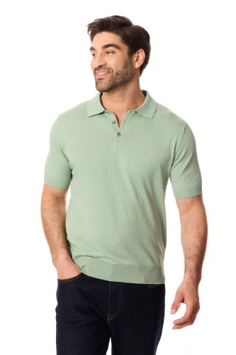 koszulka-polo-meska-zielona-bawelna-organiczna-lanieri-fashion.jpg