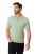 koszulka-polo-meska-zielona-bawelna-organiczna-lanieri-fashion.jpg