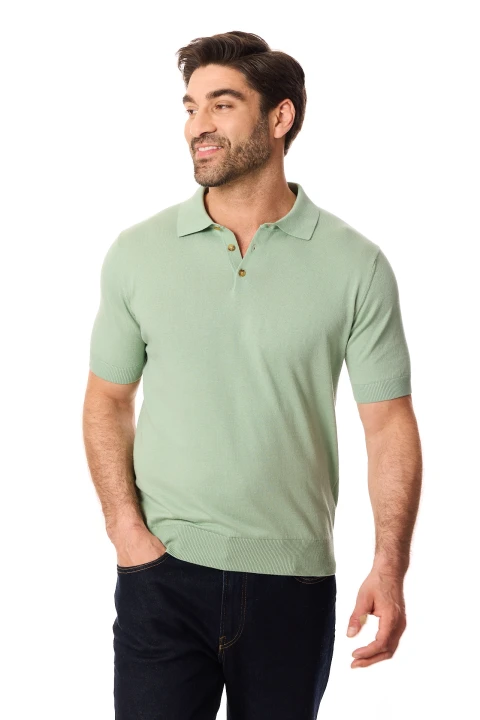 koszulka-polo-meska-zielona-bawelna-organiczna-lanieri-fashion.jpg