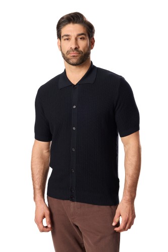 czarna-koszulka-polo-bawelna-organiczna-lanieri-fashion.jpg