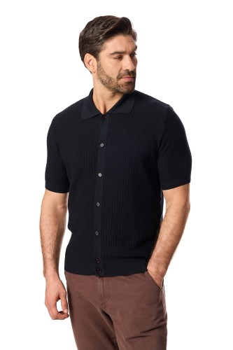 meska-koszulka-polo-czarna-bawelna-organiczna-lanieri-fashion.jpg