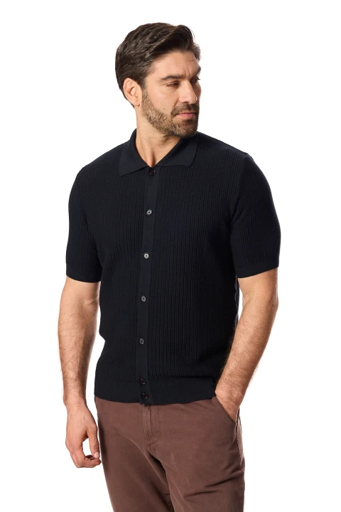 meska-koszulka-polo-czarna-bawelna-organiczna-lanieri-fashion.jpg