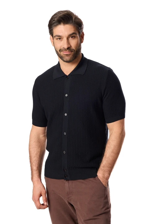 koszulka-polo-meska-czarna-bawelna-organiczna-lanieri-fashion.jpg