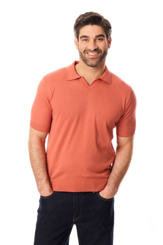ceglana-koszulka-polo-bawelna-organiczna-jonny-collar-lanieri-fashion.jpg