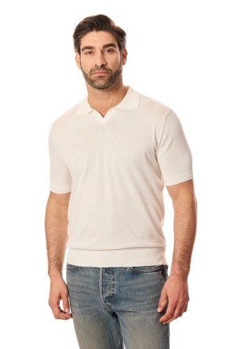 koszulka-polo-meska-kremowa-bawelna-organiczna-jonny-collar-lanieri-fashion.jpg