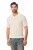 koszulka-polo-meska-kremowa-bawelna-organiczna-jonny-collar-lanieri-fashion.jpg