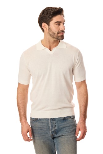 kremowa-koszulka-polo-bawelna-organiczna-jonny-collar-lanieri-fashion.jpg