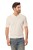 kremowa-koszulka-polo-bawelna-organiczna-jonny-collar-lanieri-fashion.jpg