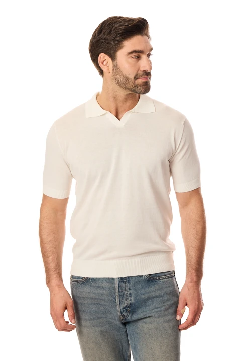 kremowa-koszulka-polo-bawelna-organiczna-jonny-collar-lanieri-fashion.jpg