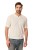 meska-koszulka-polo-kremowa-bawelna-organiczna-jonny-collar-lanieri-fashion.jpg