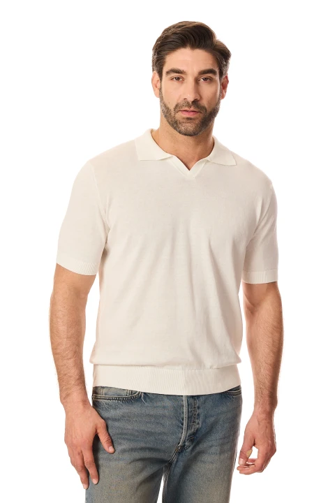 meska-koszulka-polo-kremowa-bawelna-organiczna-jonny-collar-lanieri-fashion.jpg