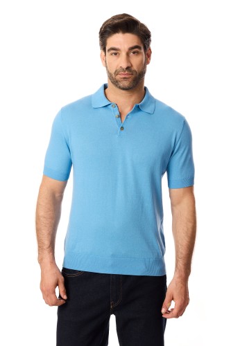 niebieska-koszulka-polo-meska-bawelna-organiczna-lanieri-fashion.jpg