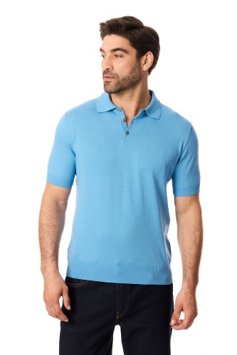 koszulka-polo-niebieska-meska-bawelna-organiczna-lanieri-fashion.jpg