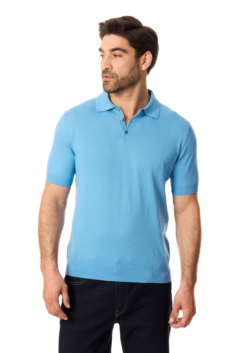 koszulka-polo-niebieska-meska-bawelna-organiczna-lanieri-fashion.jpg