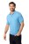 meska-koszulka-polo-niebieska-bawelna-organiczna-lanieri-fashion.jpg