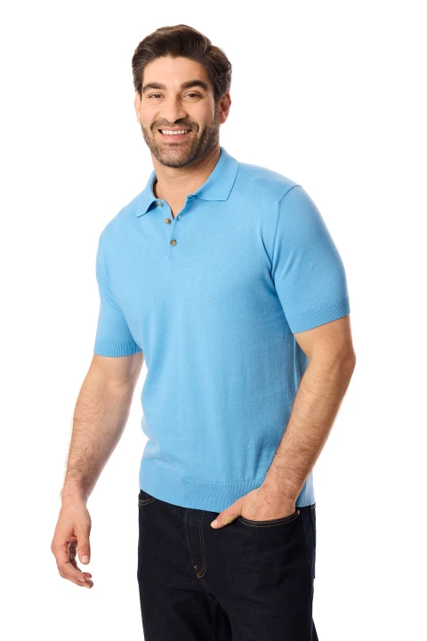 meska-koszulka-polo-niebieska-bawelna-organiczna-lanieri-fashion.jpg
