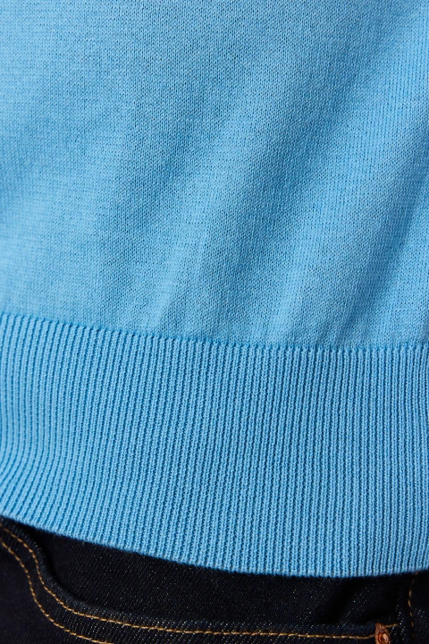 Lanieri koszulka polo 48-101-00 kolor 9365 - D6.jpg