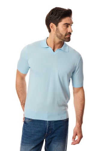 niebieska-koszulka-polo-meska-bawelna-organiczna-jonny-collar-lanieri-fashion.jpg