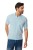 niebieska-koszulka-polo-meska-bawelna-organiczna-jonny-collar-lanieri-fashion.jpg