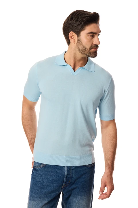 niebieska-koszulka-polo-meska-bawelna-organiczna-jonny-collar-lanieri-fashion.jpg