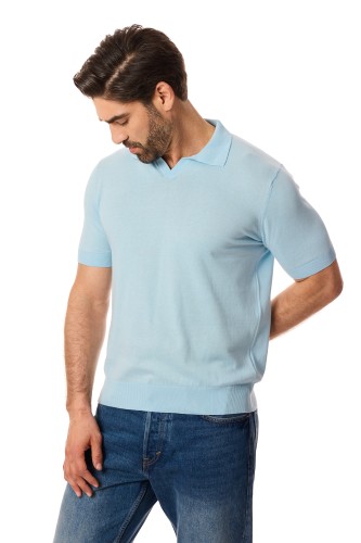 koszulka-polo-meska-niebieska-bawelna-organiczna-jonny-collar-lanieri-fashion.jpg