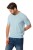 koszulka-polo-meska-niebieska-bawelna-organiczna-jonny-collar-lanieri-fashion.jpg