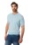 meska-koszulka-polo-niebieska-bawelna-organiczna-jonny-collar-lanieri-fashion.jpg
