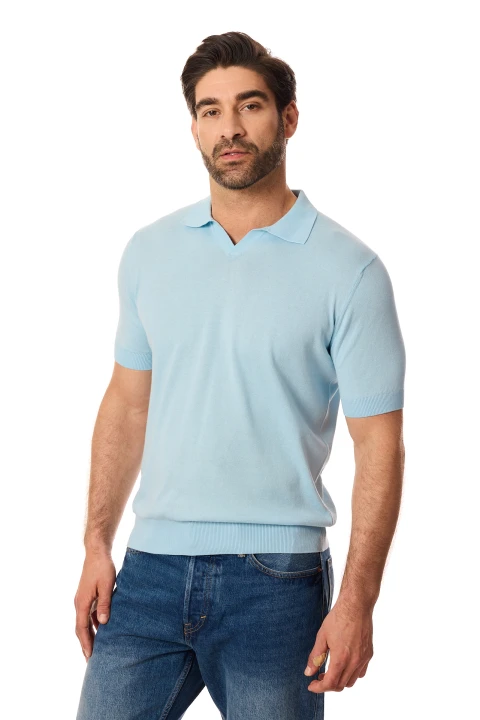 meska-koszulka-polo-niebieska-bawelna-organiczna-jonny-collar-lanieri-fashion.jpg