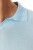 Lanieri koszulka polo 48-102-00 kolor 9399 - D3.jpg