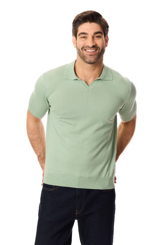 zielona-meska-koszulka-polo-bawelna-organiczna-jonny-collar-lanieri-fashion.jpg