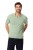 zielona-meska-koszulka-polo-bawelna-organiczna-jonny-collar-lanieri-fashion.jpg